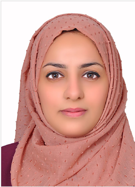 Ansam Al-karawi
