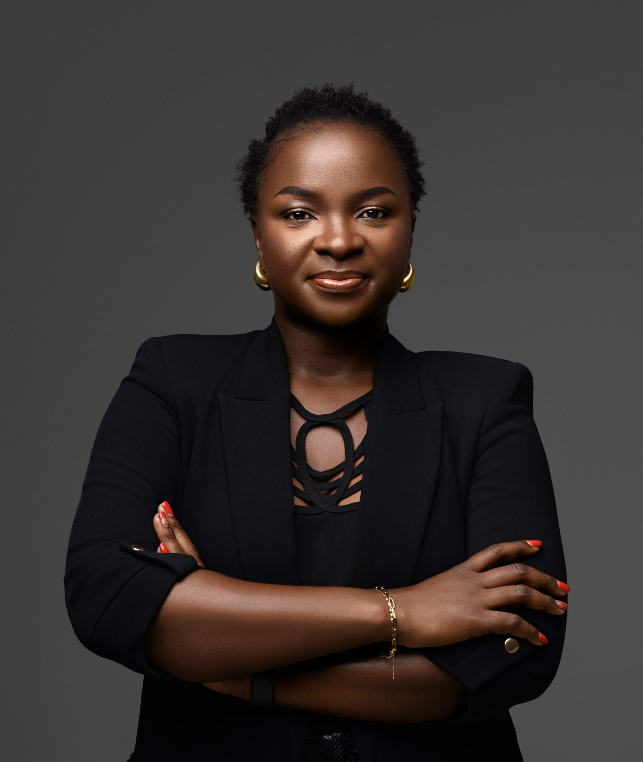 Helena Agostinho Buque