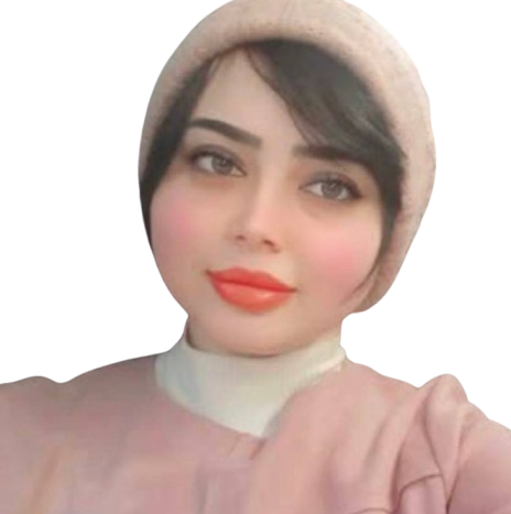 Lizan Mahmood Khorsheed Zangan