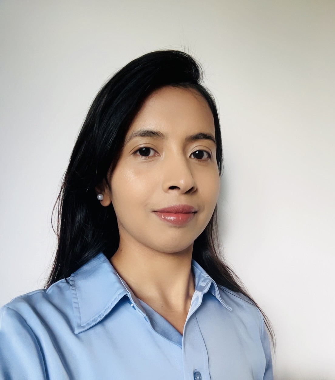 Sharmin Akther Rupa