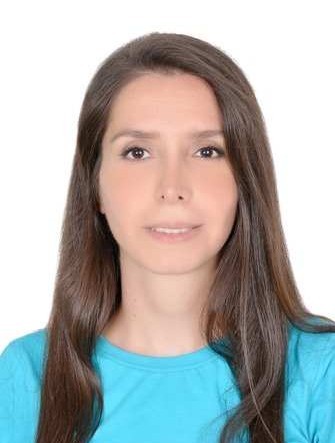 Zeinab Ghannam