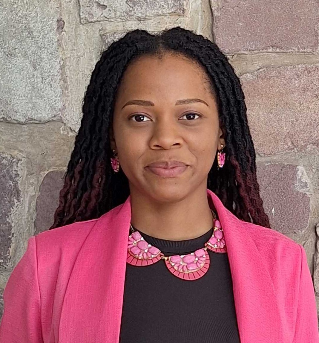 Bellicia Disashi Kamwanya