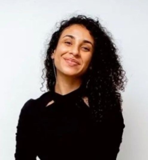 Deise Haua da Silva Catamo Vaz