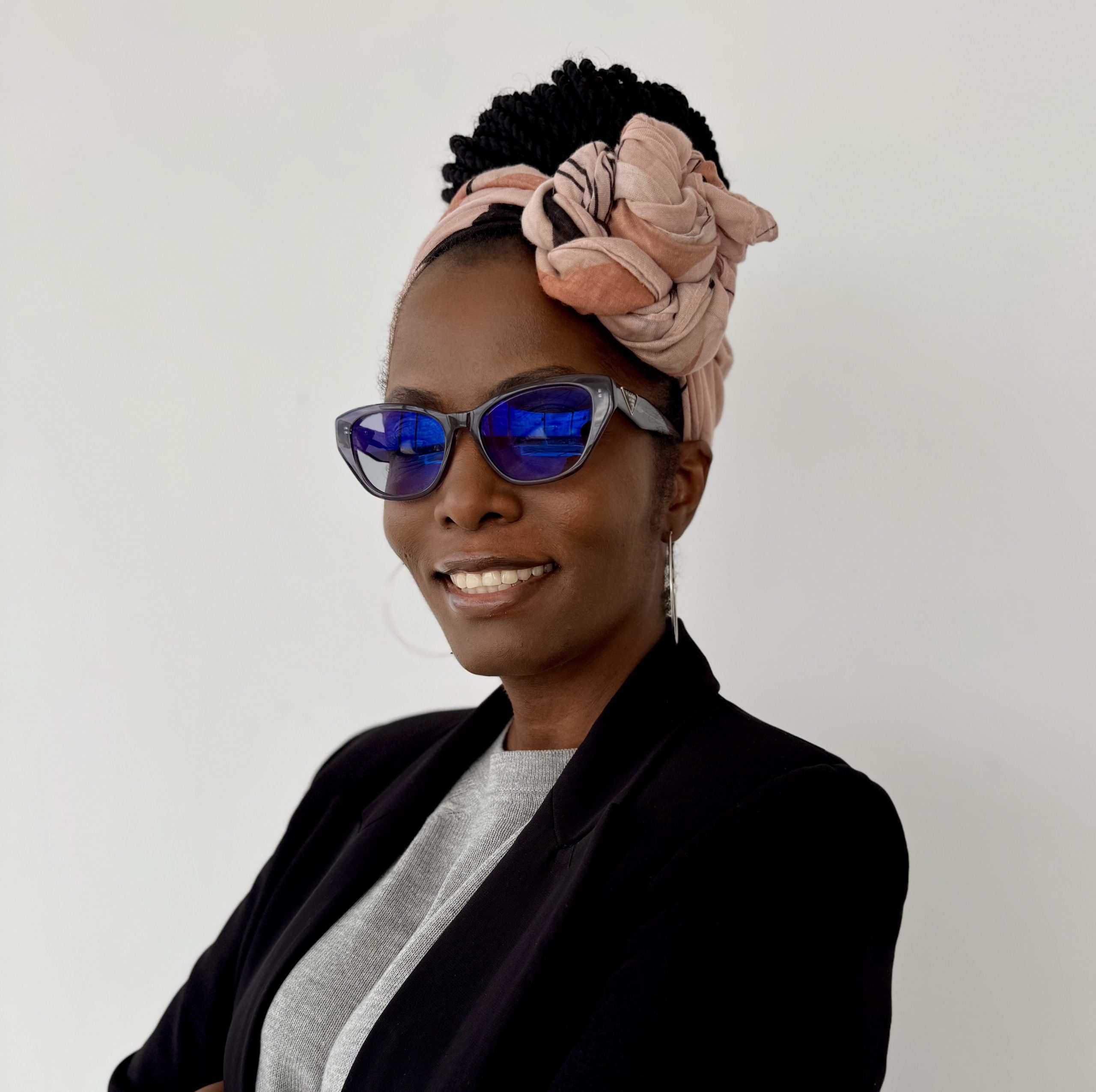Mwelwa Chibuye
