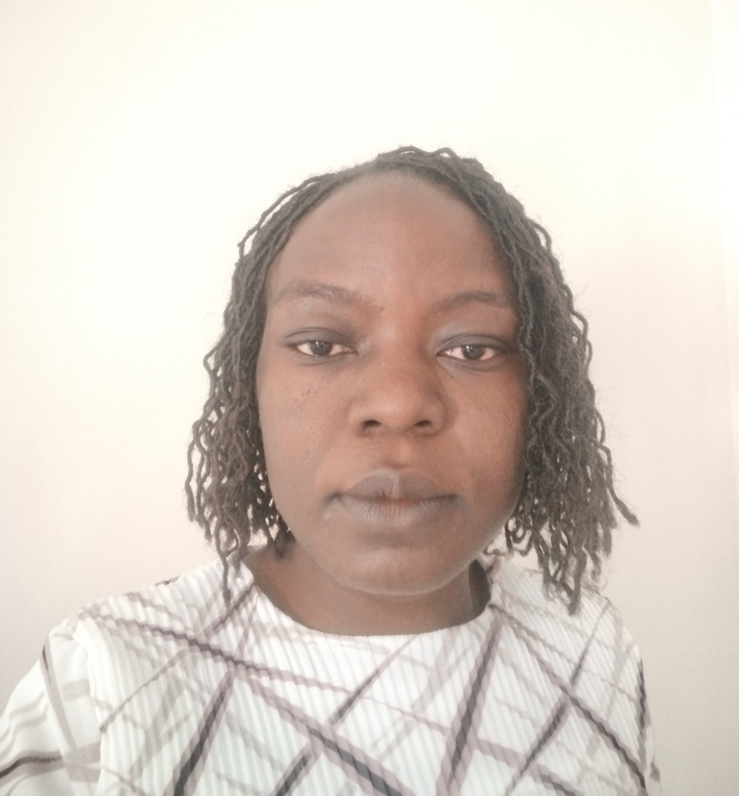 Pauline Ogola