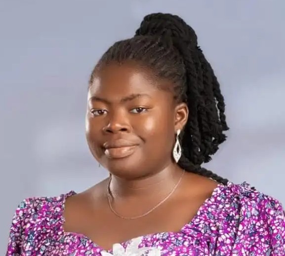 Aicha Biaou